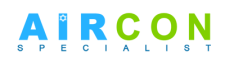 AirconSpecialist.com