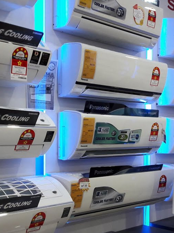 airconservice 01retail
