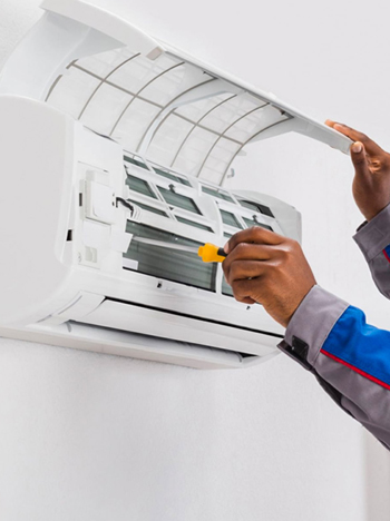 airconservice 03specialist